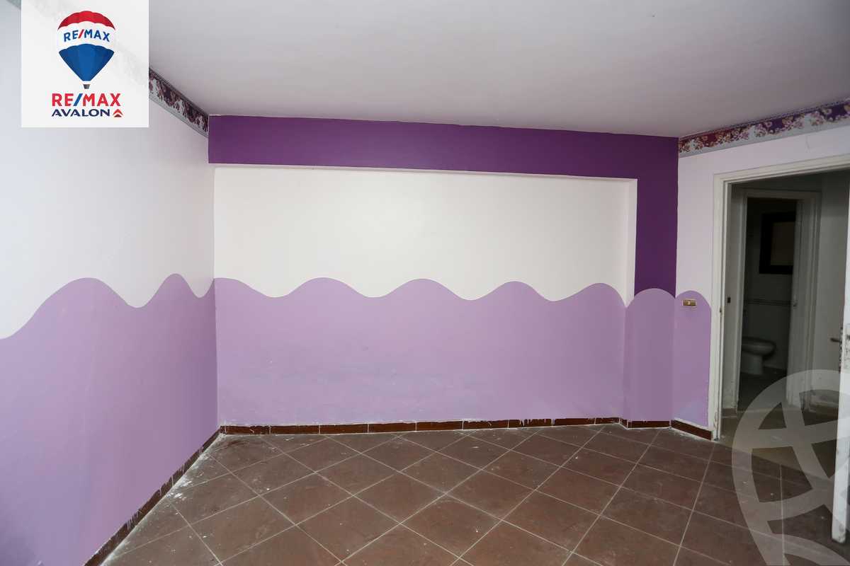 https://aqarmap.com.eg/ar/listing/5574783-for-sale-alexandria-miami-el-gaish-rd-st