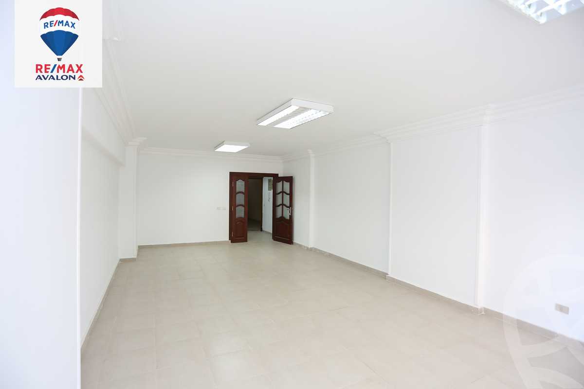 https://aqarmap.com.eg/ar/listing/5575130-for-sale-alexandria-smouha-el-fardous-st