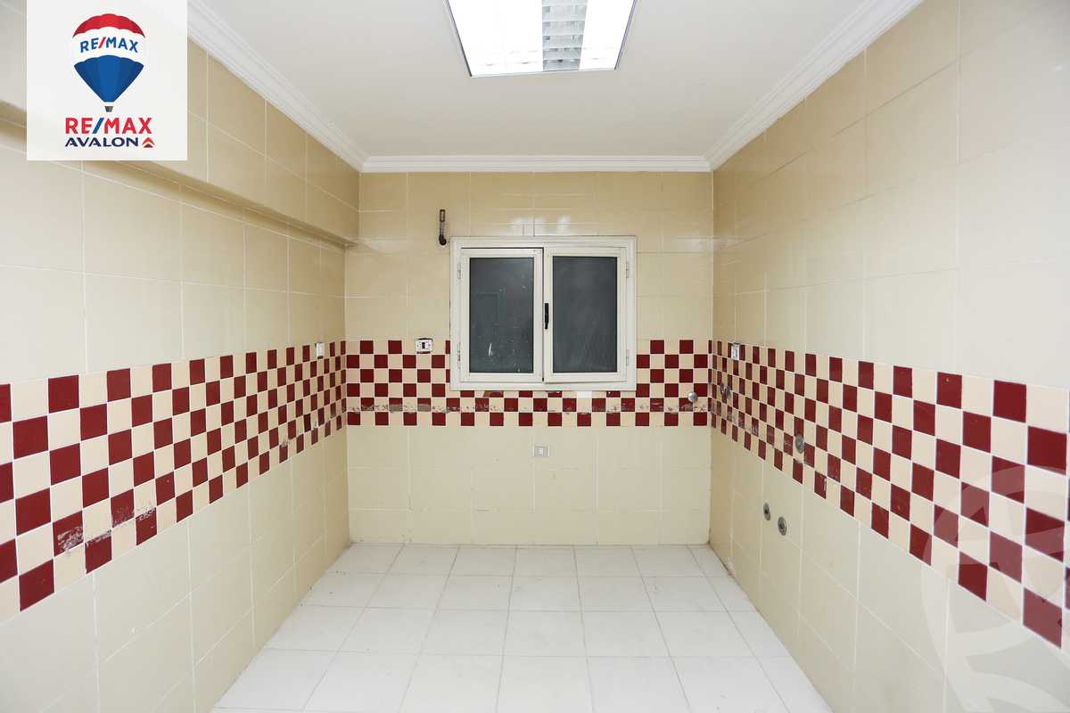 https://aqarmap.com.eg/ar/listing/5575130-for-sale-alexandria-smouha-el-fardous-st
