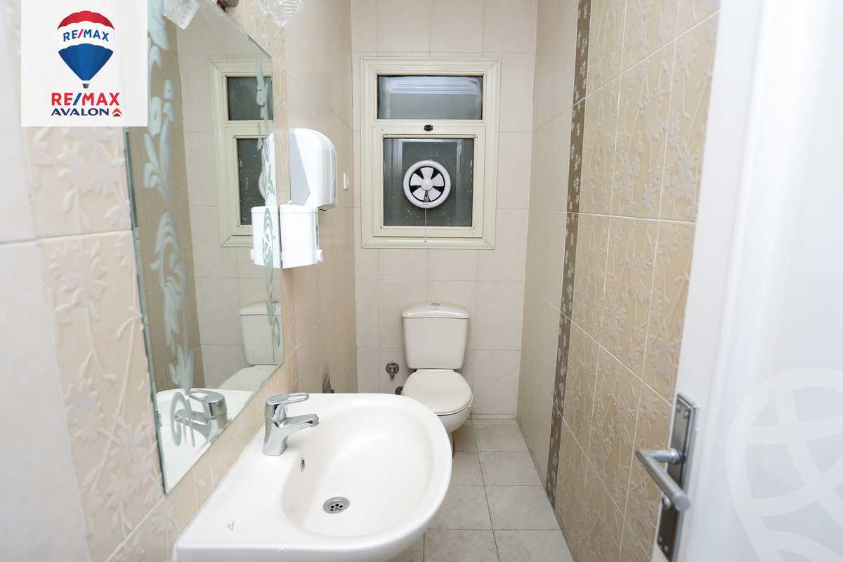 https://aqarmap.com.eg/ar/listing/5575130-for-sale-alexandria-smouha-el-fardous-st