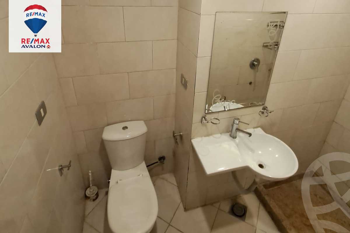 https://aqarmap.com.eg/ar/listing/5575273-for-sale-north-coast-resorts-porto-marina-resort