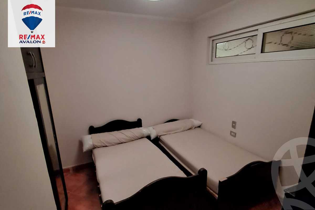 https://aqarmap.com.eg/ar/listing/5575273-for-sale-north-coast-resorts-porto-marina-resort