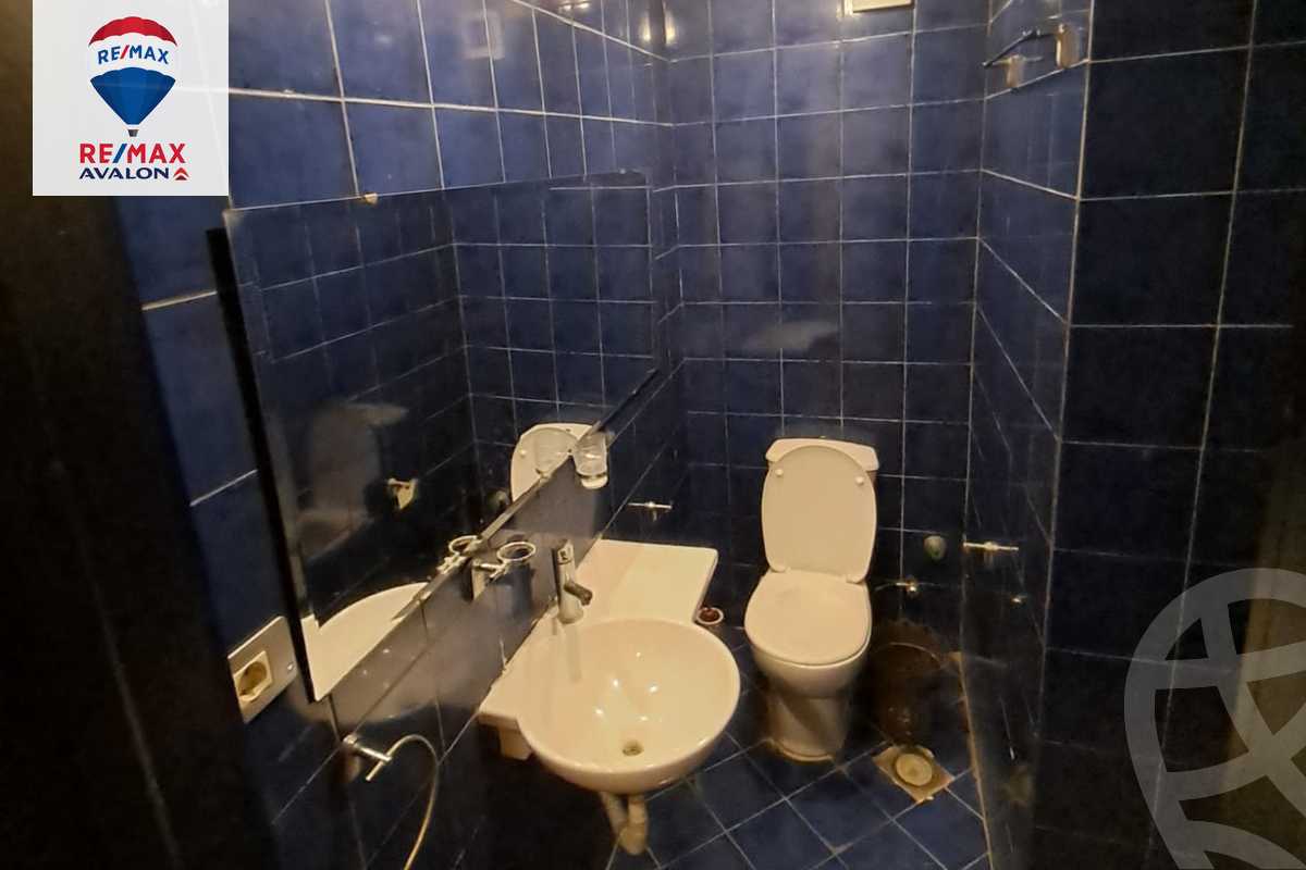 https://aqarmap.com.eg/ar/listing/5575273-for-sale-north-coast-resorts-porto-marina-resort