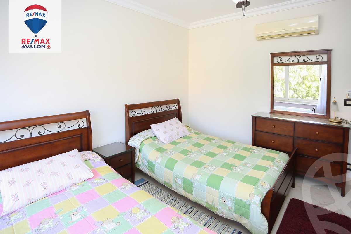 https://aqarmap.com.eg/en/listing/5575295-for-sale-alexandria-king-maryot-compounds-alex-west