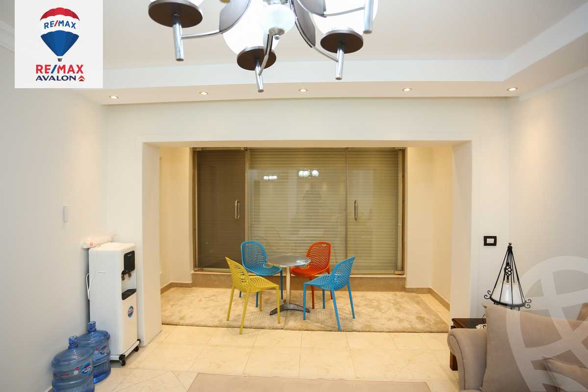 https://aqarmap.com.eg/en/listing/5575295-for-sale-alexandria-king-maryot-compounds-alex-west