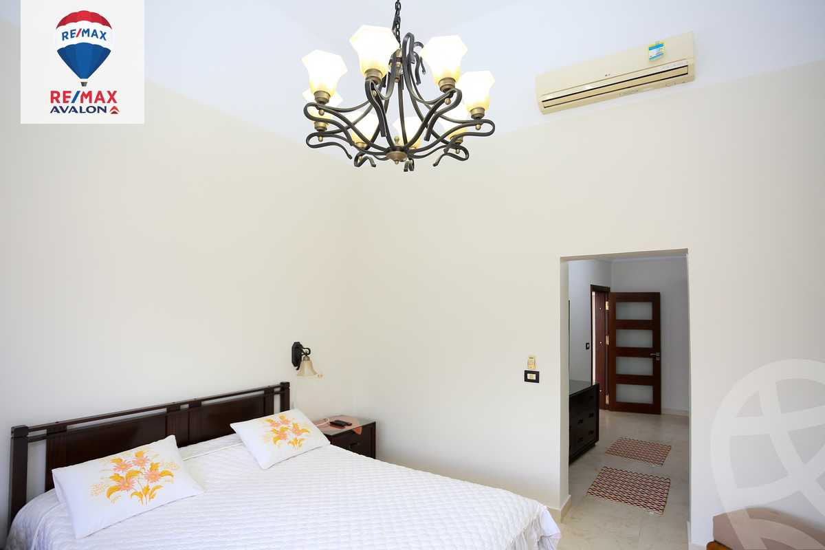 https://aqarmap.com.eg/en/listing/5575295-for-sale-alexandria-king-maryot-compounds-alex-west