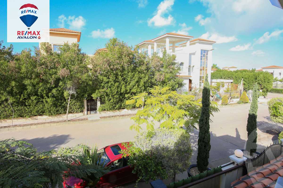 https://aqarmap.com.eg/en/listing/5575295-for-sale-alexandria-king-maryot-compounds-alex-west