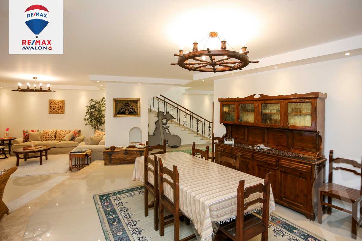 https://aqarmap.com.eg/en/listing/5575295-for-sale-alexandria-king-maryot-compounds-alex-west