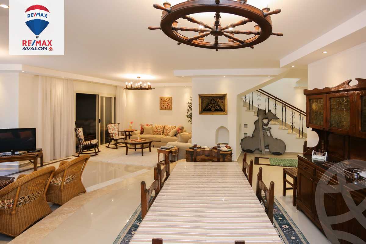 https://aqarmap.com.eg/en/listing/5575295-for-sale-alexandria-king-maryot-compounds-alex-west