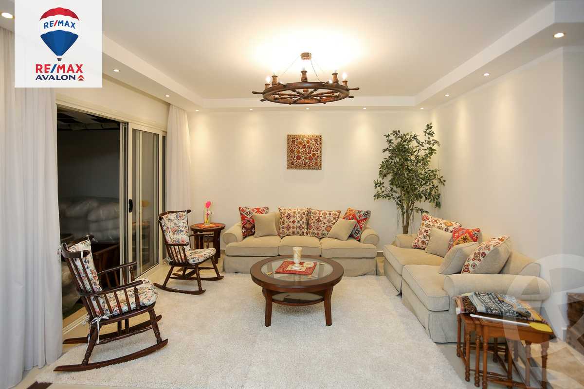 https://aqarmap.com.eg/en/listing/5575295-for-sale-alexandria-king-maryot-compounds-alex-west