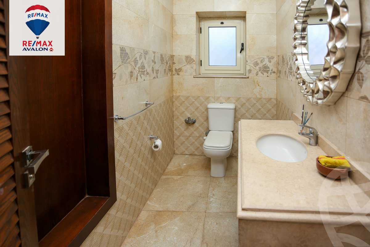 https://aqarmap.com.eg/en/listing/5575295-for-sale-alexandria-king-maryot-compounds-alex-west