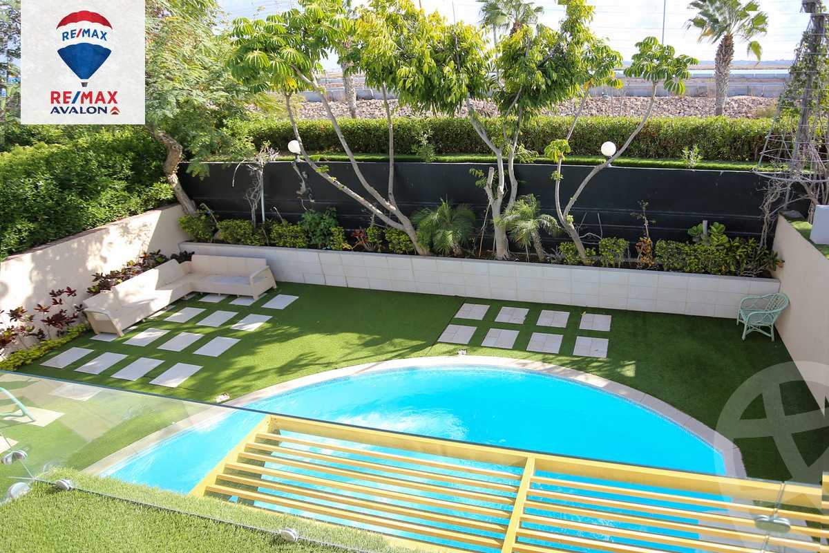 https://aqarmap.com.eg/en/listing/5575295-for-sale-alexandria-king-maryot-compounds-alex-west