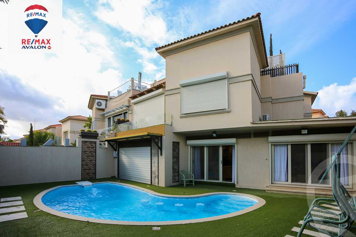 https://aqarmap.com.eg/en/listing/5575295-for-sale-alexandria-king-maryot-compounds-alex-west
