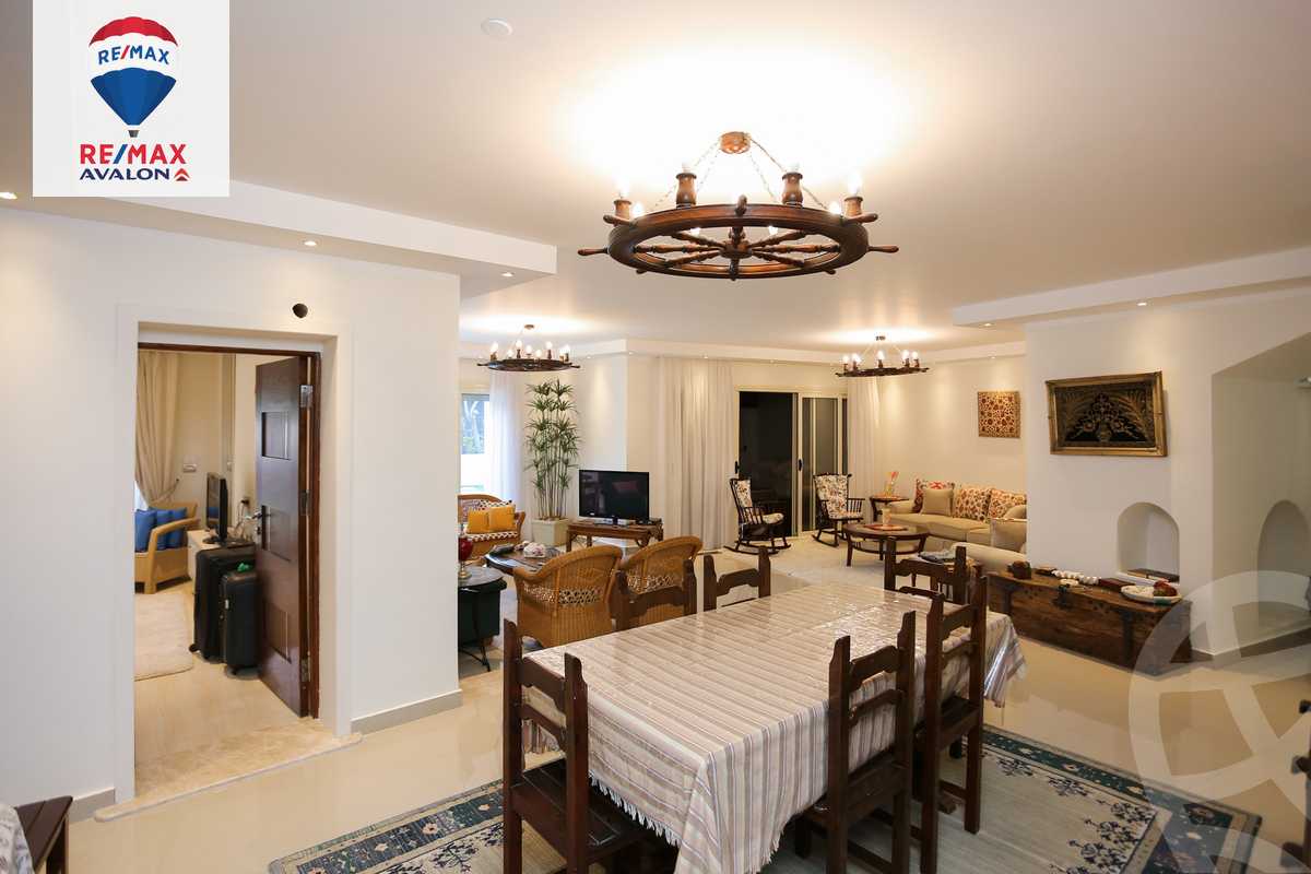 https://aqarmap.com.eg/en/listing/5575295-for-sale-alexandria-king-maryot-compounds-alex-west