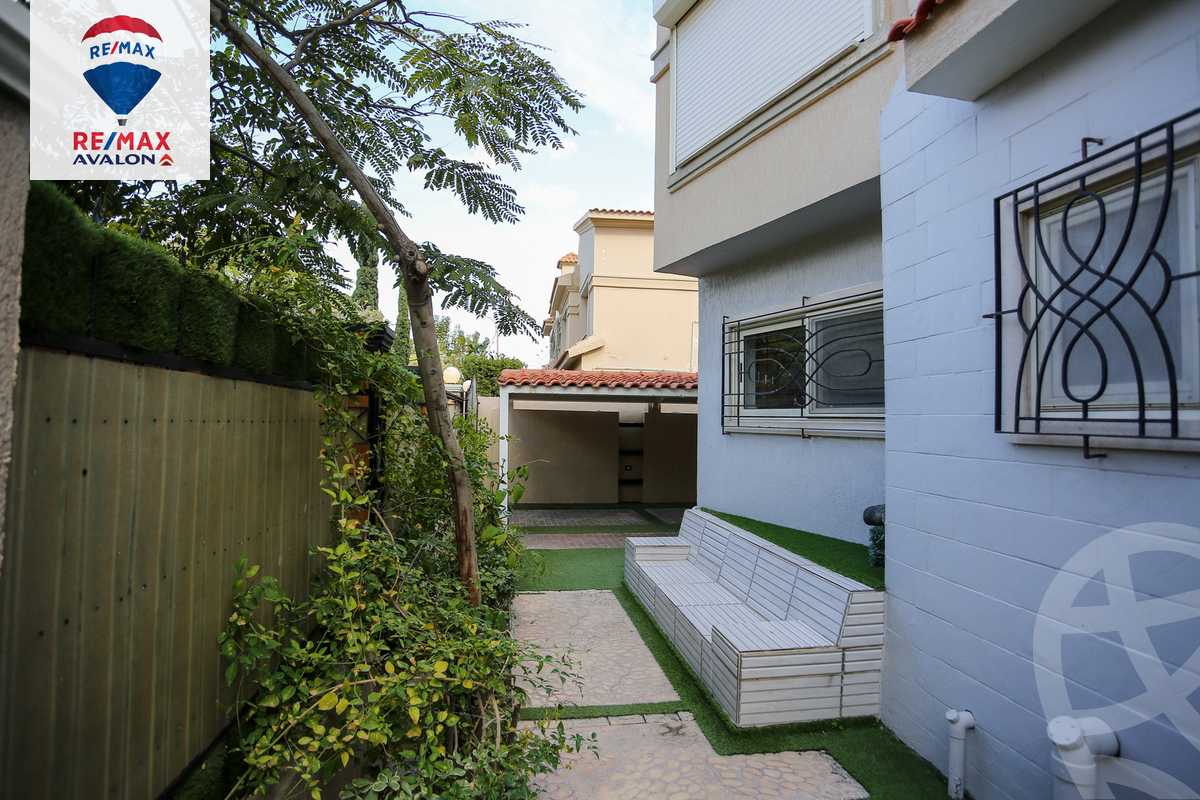 https://aqarmap.com.eg/en/listing/5575295-for-sale-alexandria-king-maryot-compounds-alex-west