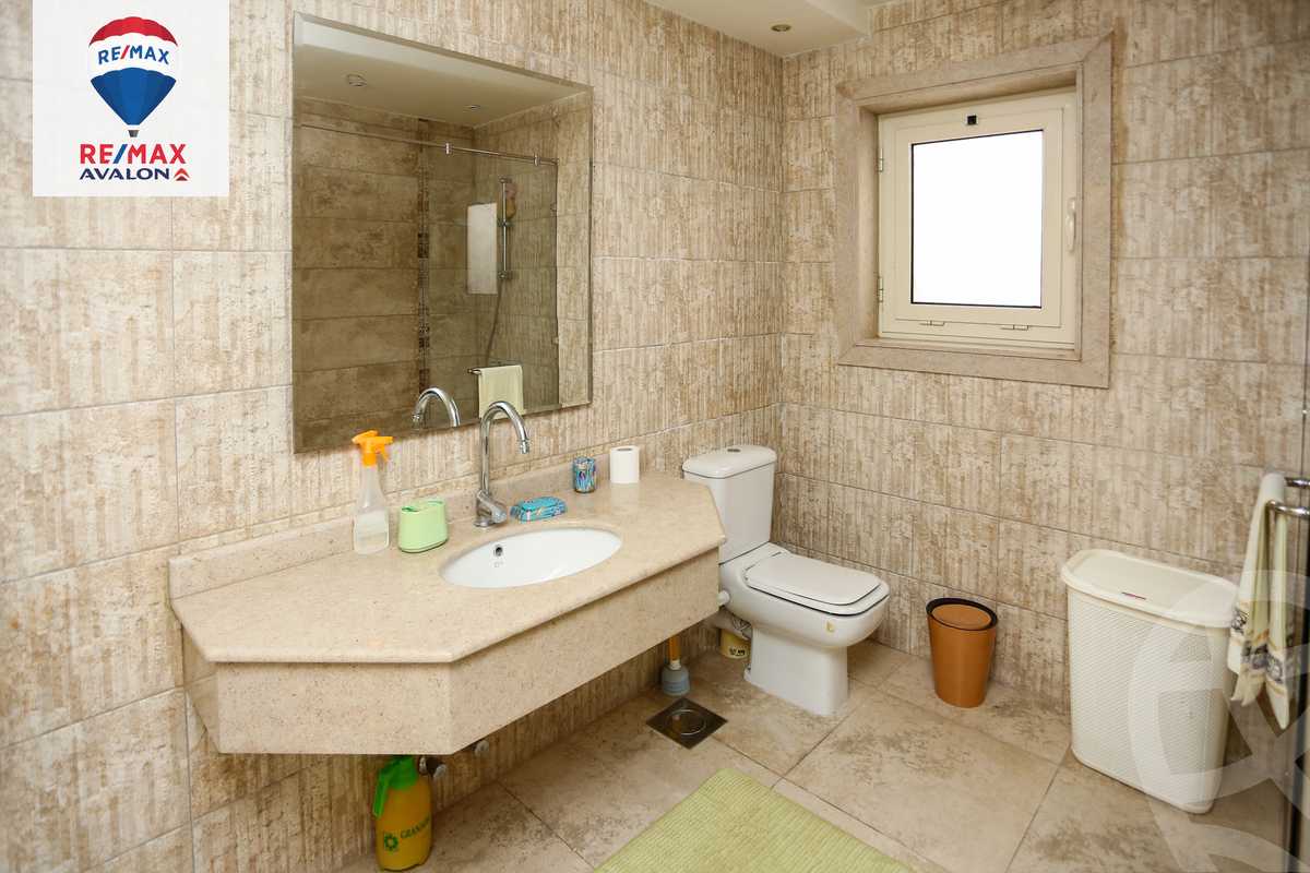 https://aqarmap.com.eg/en/listing/5575295-for-sale-alexandria-king-maryot-compounds-alex-west