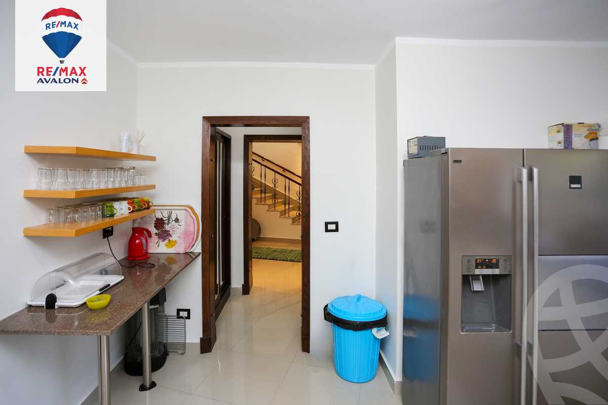 https://aqarmap.com.eg/en/listing/5575295-for-sale-alexandria-king-maryot-compounds-alex-west