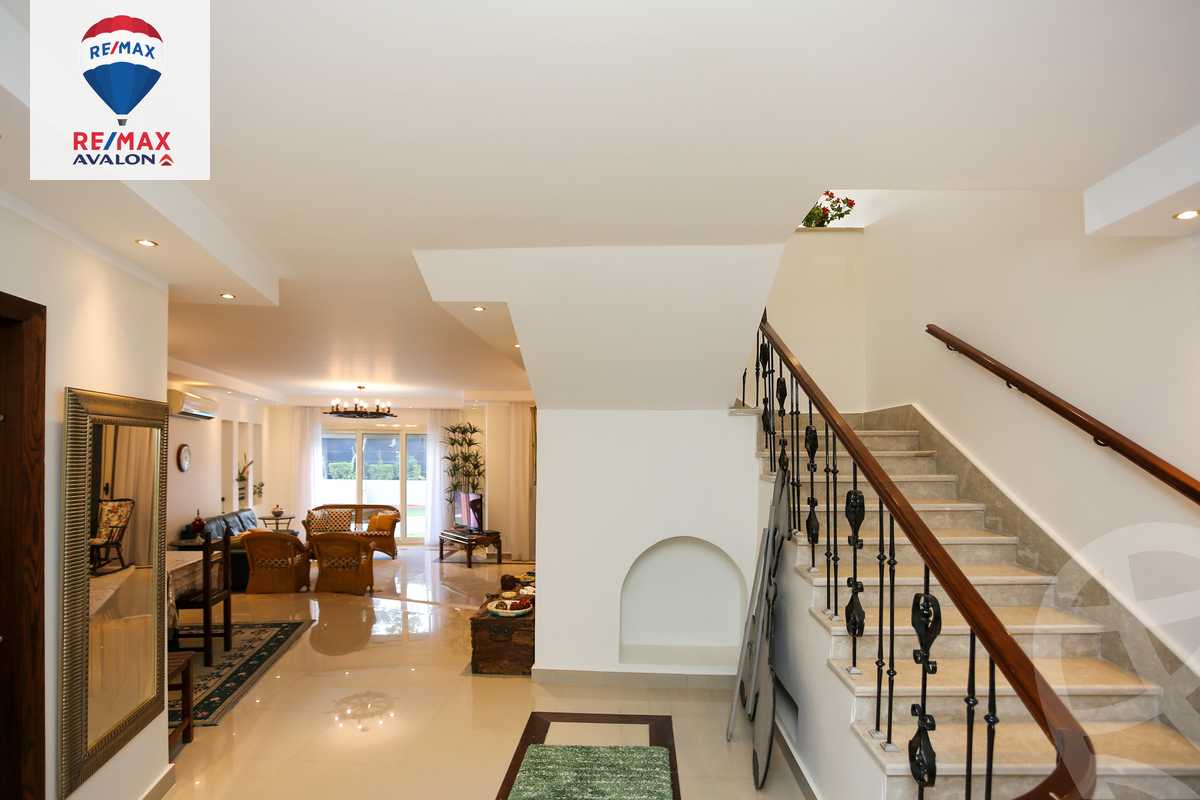 https://aqarmap.com.eg/en/listing/5575295-for-sale-alexandria-king-maryot-compounds-alex-west