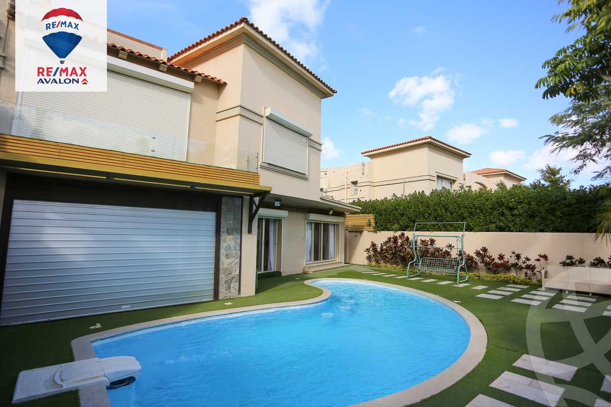 https://aqarmap.com.eg/en/listing/5575295-for-sale-alexandria-king-maryot-compounds-alex-west
