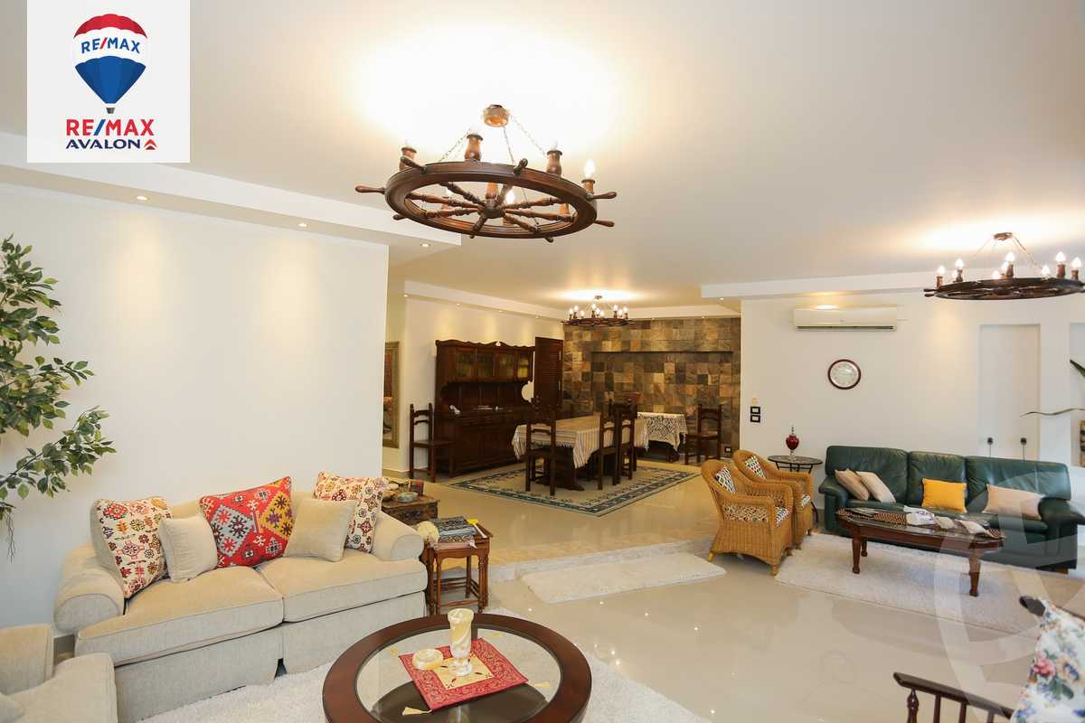 https://aqarmap.com.eg/en/listing/5575295-for-sale-alexandria-king-maryot-compounds-alex-west