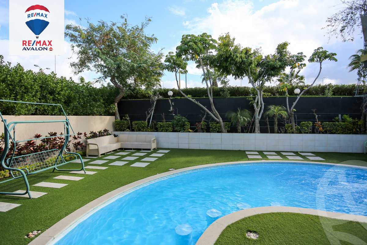 https://aqarmap.com.eg/en/listing/5575295-for-sale-alexandria-king-maryot-compounds-alex-west