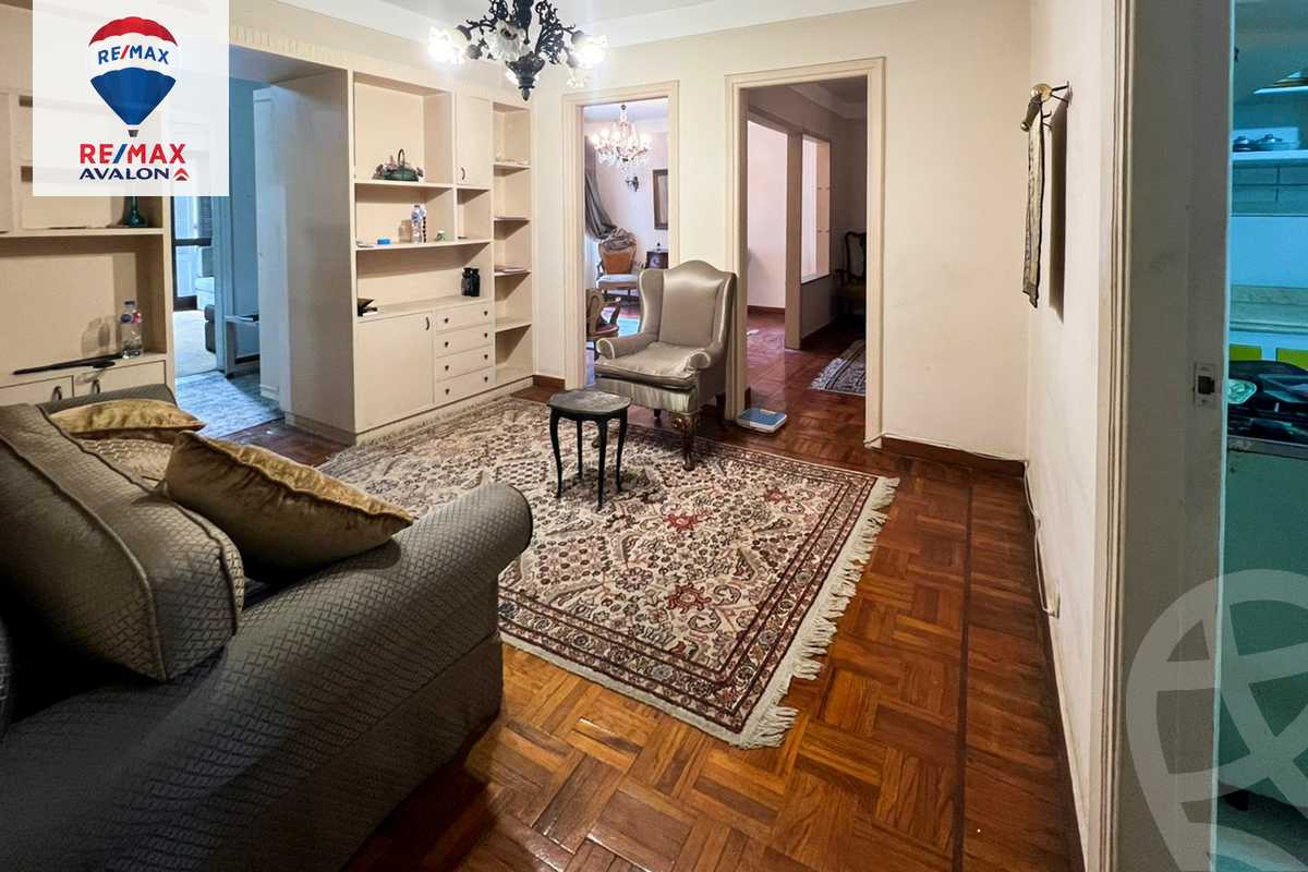 https://aqarmap.com.eg/ar/listing/5575421-for-rent-alexandria-stanley-el-geish-rd