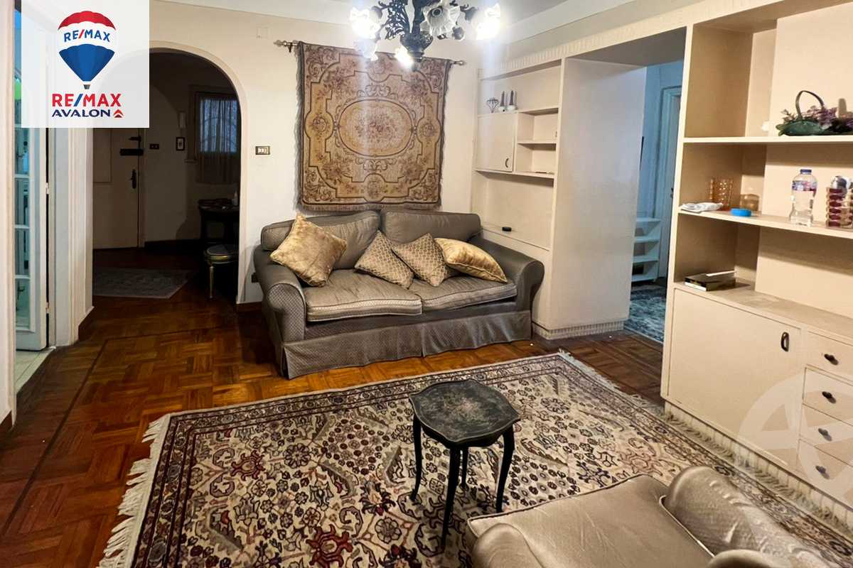 https://aqarmap.com.eg/ar/listing/5575421-for-rent-alexandria-stanley-el-geish-rd