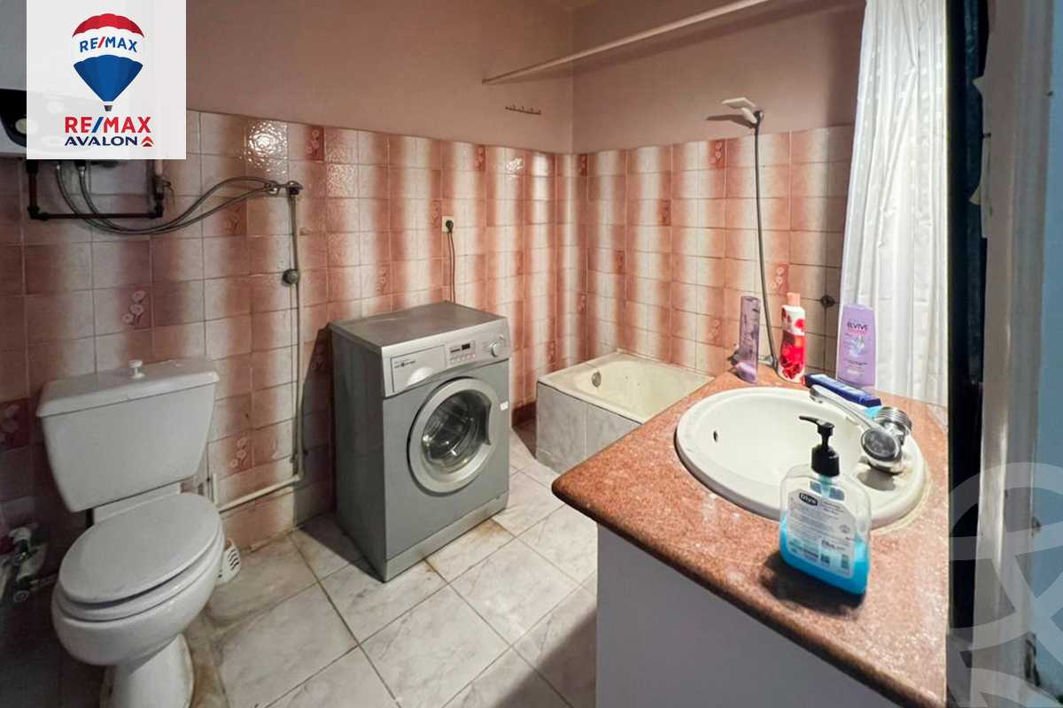 https://aqarmap.com.eg/ar/listing/5575421-for-rent-alexandria-stanley-el-geish-rd