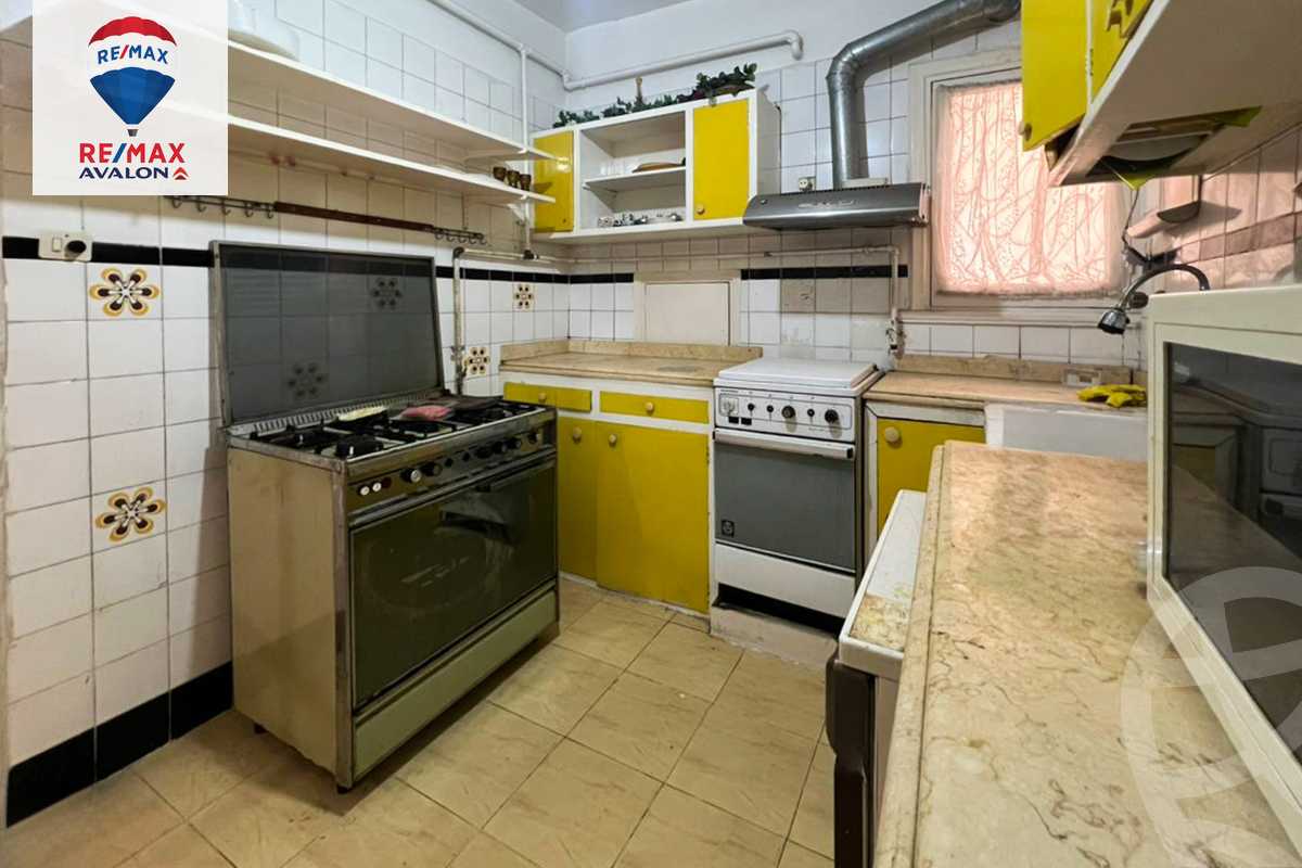 https://aqarmap.com.eg/ar/listing/5575421-for-rent-alexandria-stanley-el-geish-rd