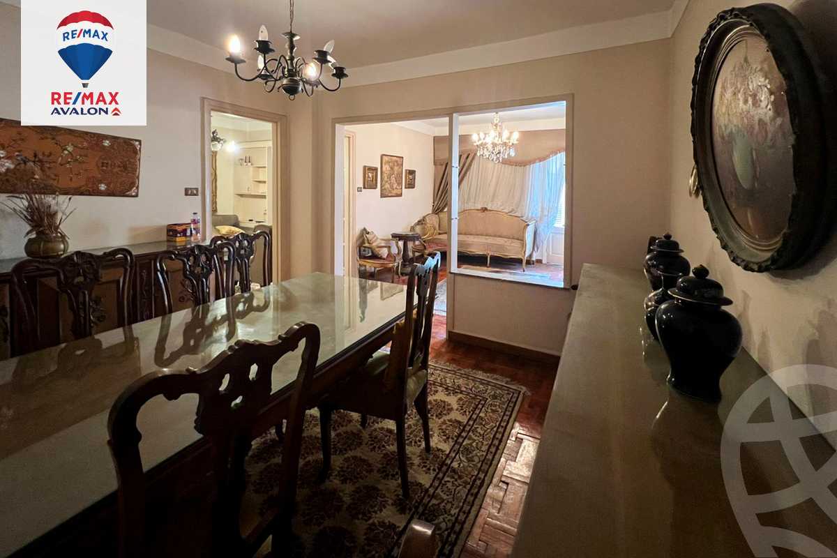 https://aqarmap.com.eg/ar/listing/5575421-for-rent-alexandria-stanley-el-geish-rd