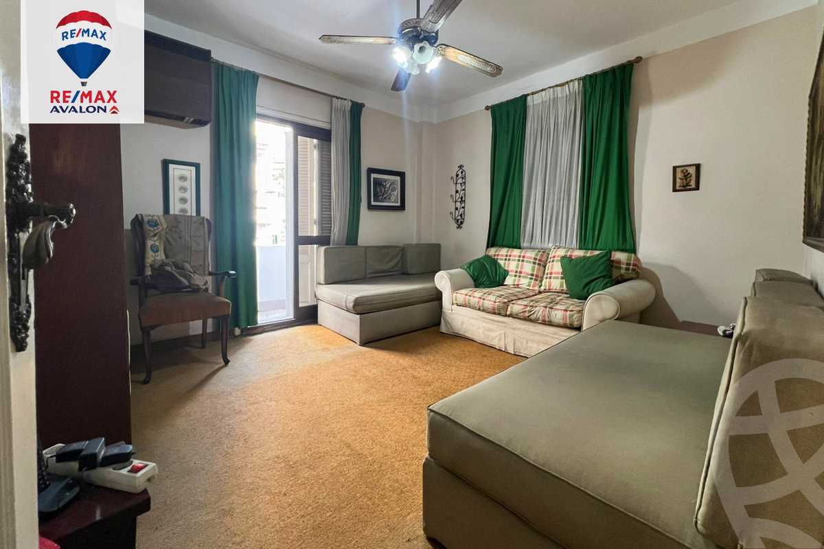 https://aqarmap.com.eg/ar/listing/5575421-for-rent-alexandria-stanley-el-geish-rd