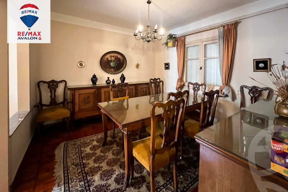 https://aqarmap.com.eg/ar/listing/5575421-for-rent-alexandria-stanley-el-geish-rd