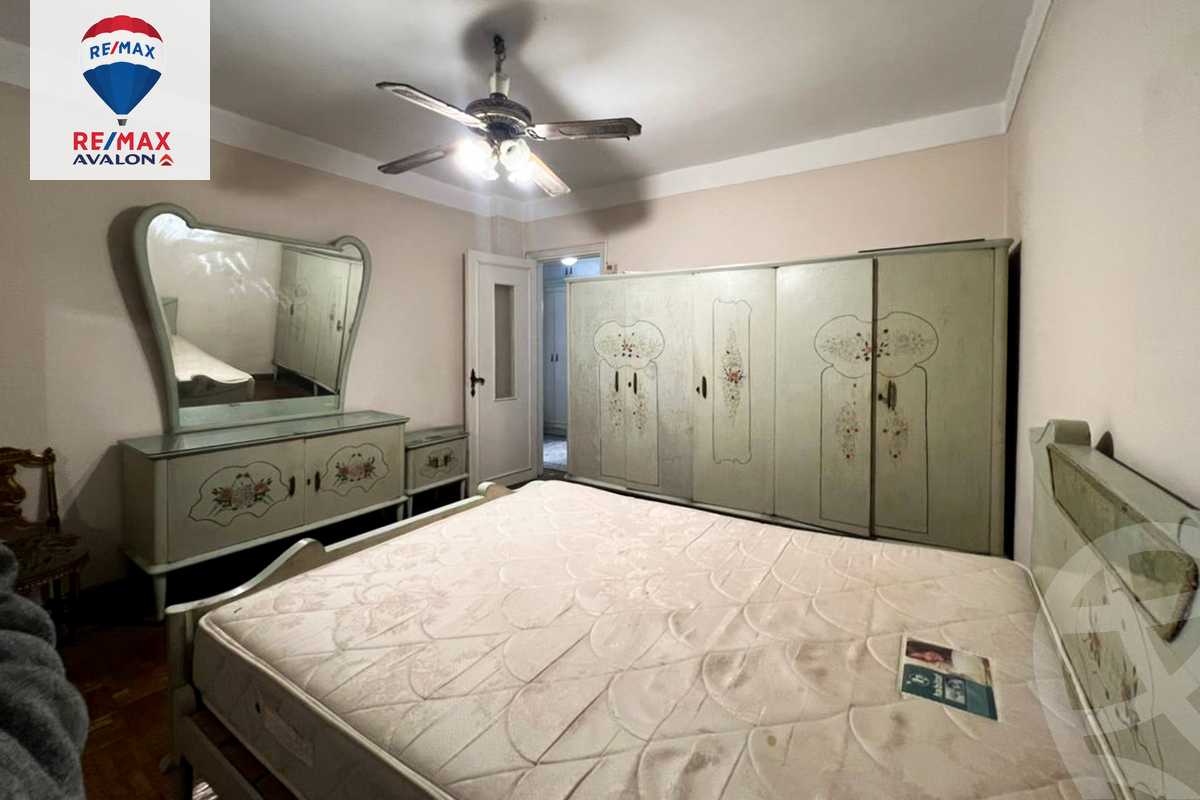 https://aqarmap.com.eg/ar/listing/5575421-for-rent-alexandria-stanley-el-geish-rd