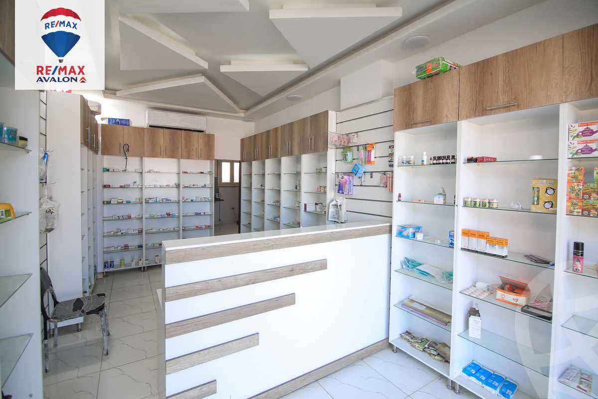 https://aqarmap.com.eg/ar/listing/5359420-for-sale-north-coast-resorts-badr-village