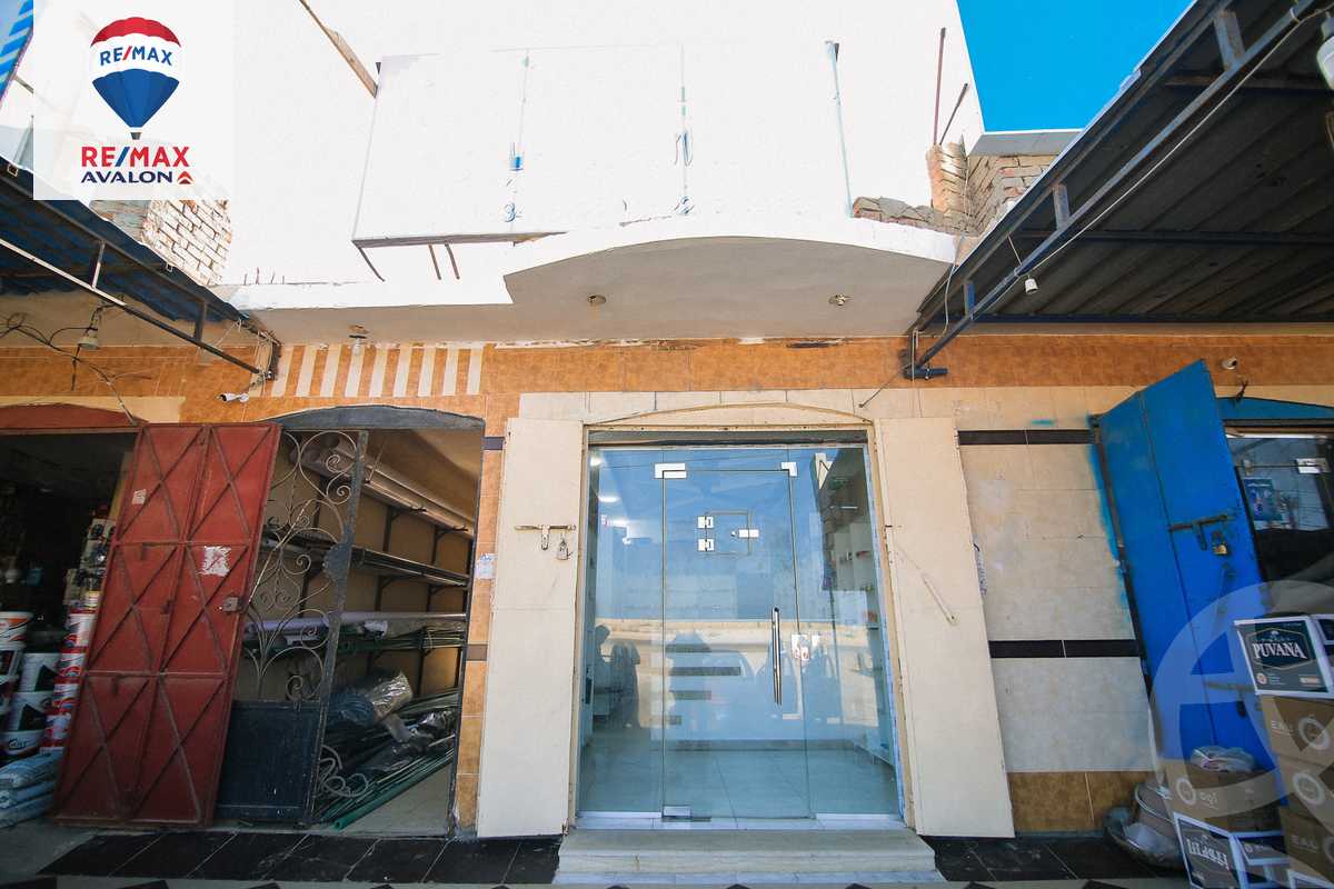 https://aqarmap.com.eg/ar/listing/5359420-for-sale-north-coast-resorts-badr-village