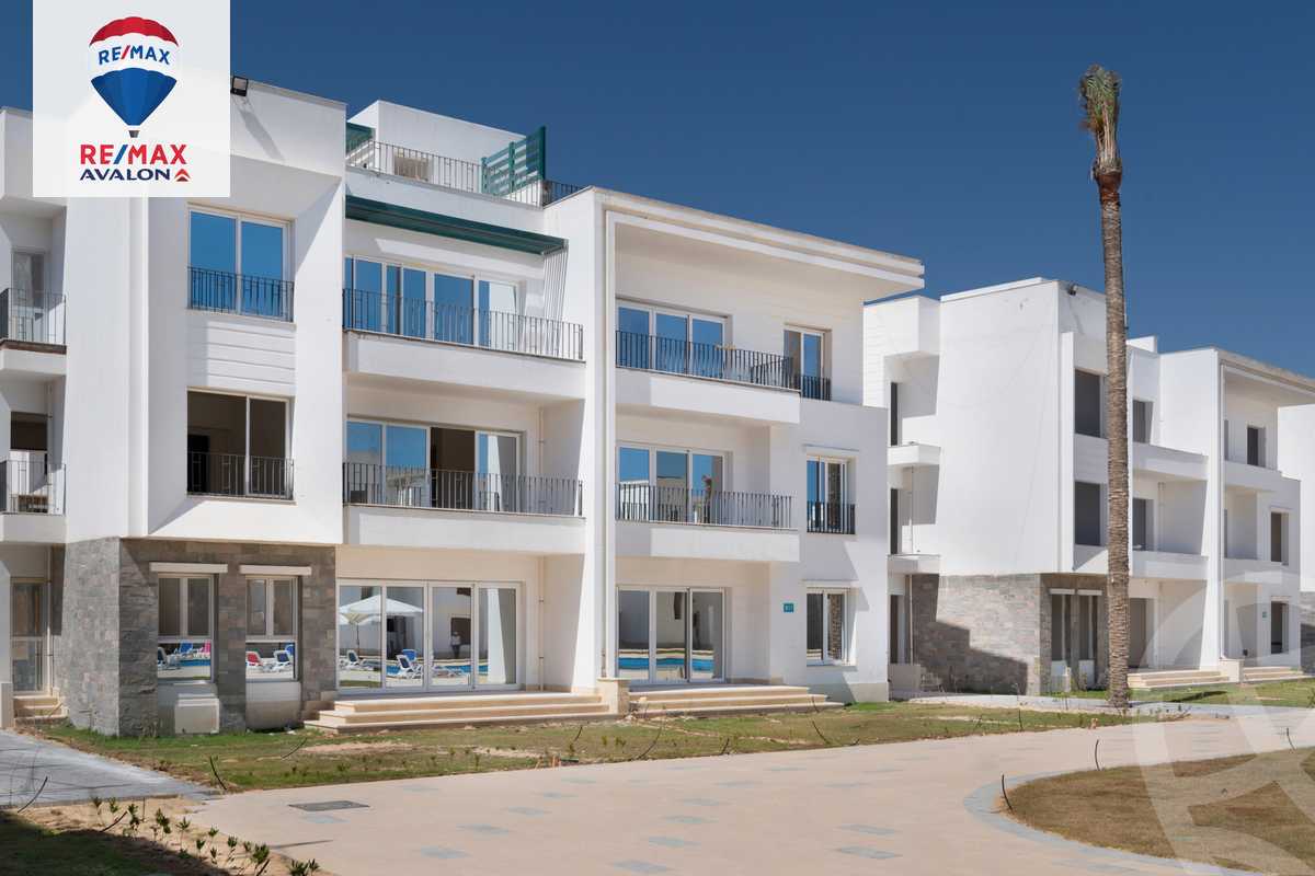 https://aqarmap.com.eg/en/listing/5578671-for-sale-north-coast-resorts-sea-view