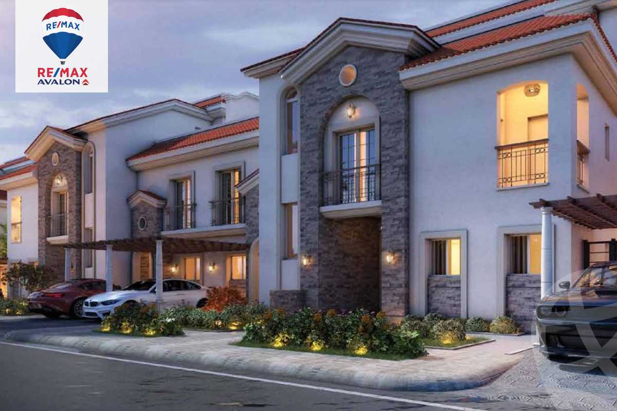 https://aqarmap.com.eg/ar/listing/5578646-for-sale-alexandria-lskndry-ljdyd-kmbwnd-blskndry-ljdyd-swry