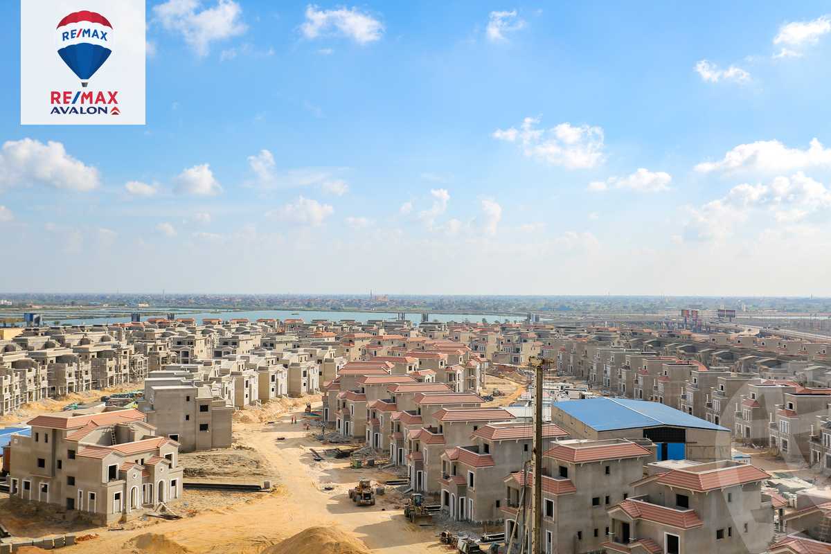 https://aqarmap.com.eg/ar/listing/5578646-for-sale-alexandria-lskndry-ljdyd-kmbwnd-blskndry-ljdyd-swry