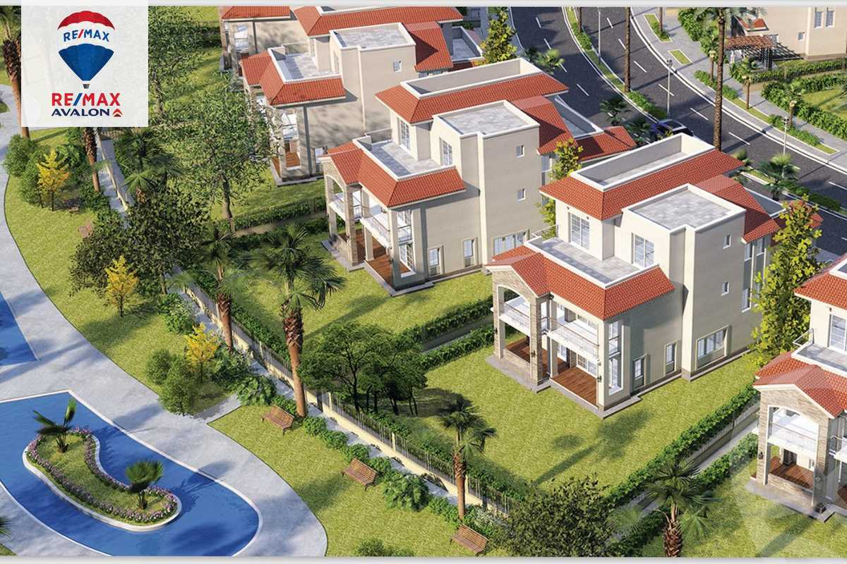 https://aqarmap.com.eg/ar/listing/5578646-for-sale-alexandria-lskndry-ljdyd-kmbwnd-blskndry-ljdyd-swry