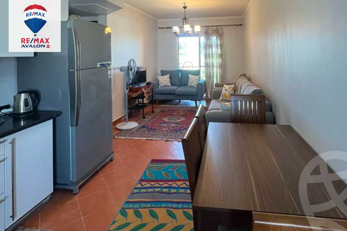 https://aqarmap.com.eg/en/listing/5578746-for-sale-north-coast-resorts-porto-golf-marina