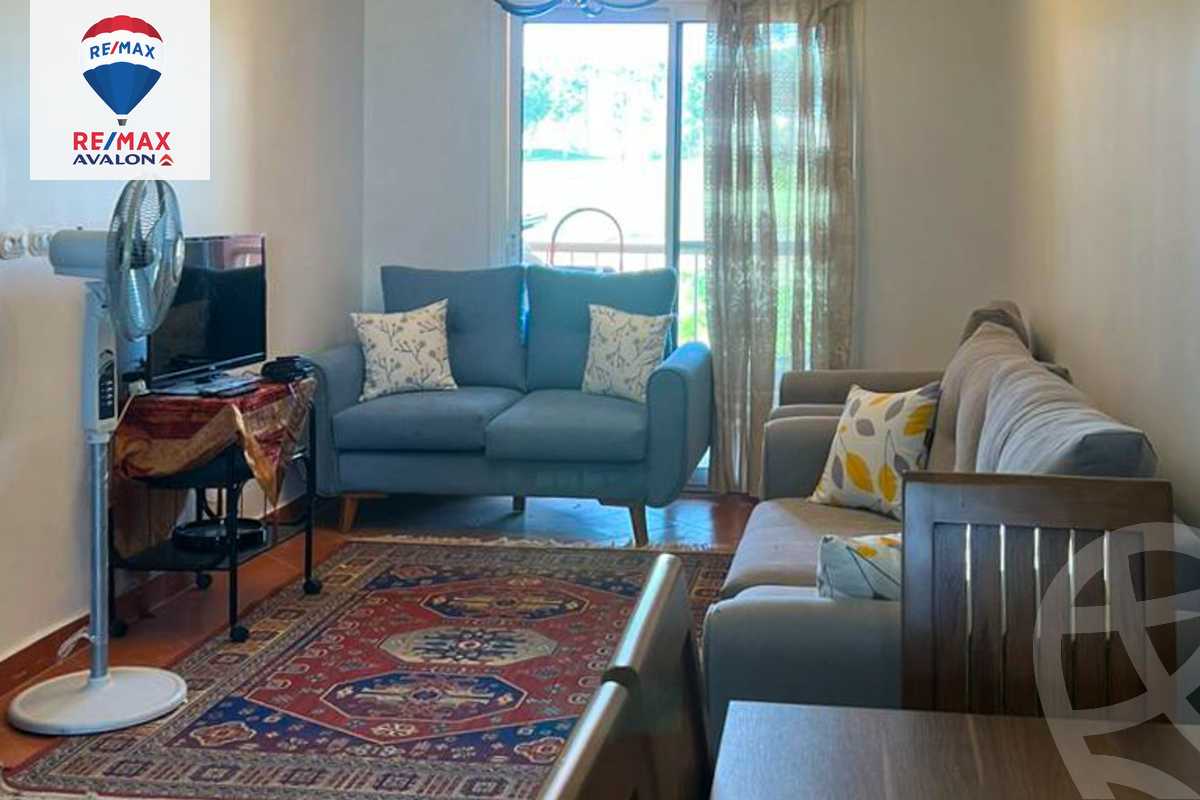 https://aqarmap.com.eg/en/listing/5578746-for-sale-north-coast-resorts-porto-golf-marina