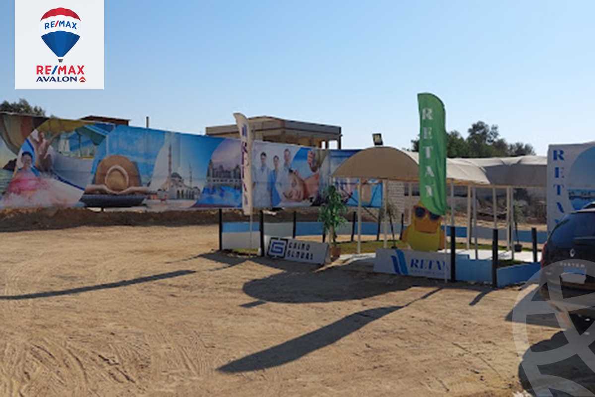 https://aqarmap.com.eg/ar/listing/5578846-for-sale-north-coast-resorts-retan