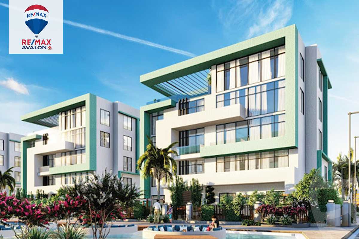 https://aqarmap.com.eg/ar/listing/5578846-for-sale-north-coast-resorts-retan