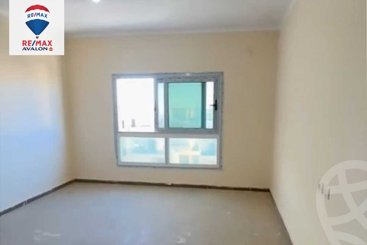 https://aqarmap.com.eg/en/listing/5579317-for-sale-north-coast-new-alamein-mntj-t-l-lmyn-ljdyd-dwn-twn-l-lmyn-ljdyd