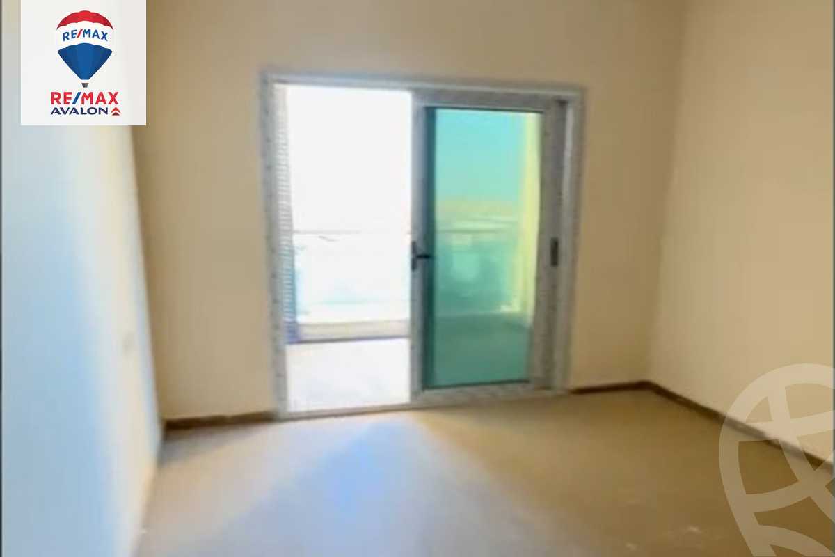 https://aqarmap.com.eg/en/listing/5579317-for-sale-north-coast-new-alamein-mntj-t-l-lmyn-ljdyd-dwn-twn-l-lmyn-ljdyd