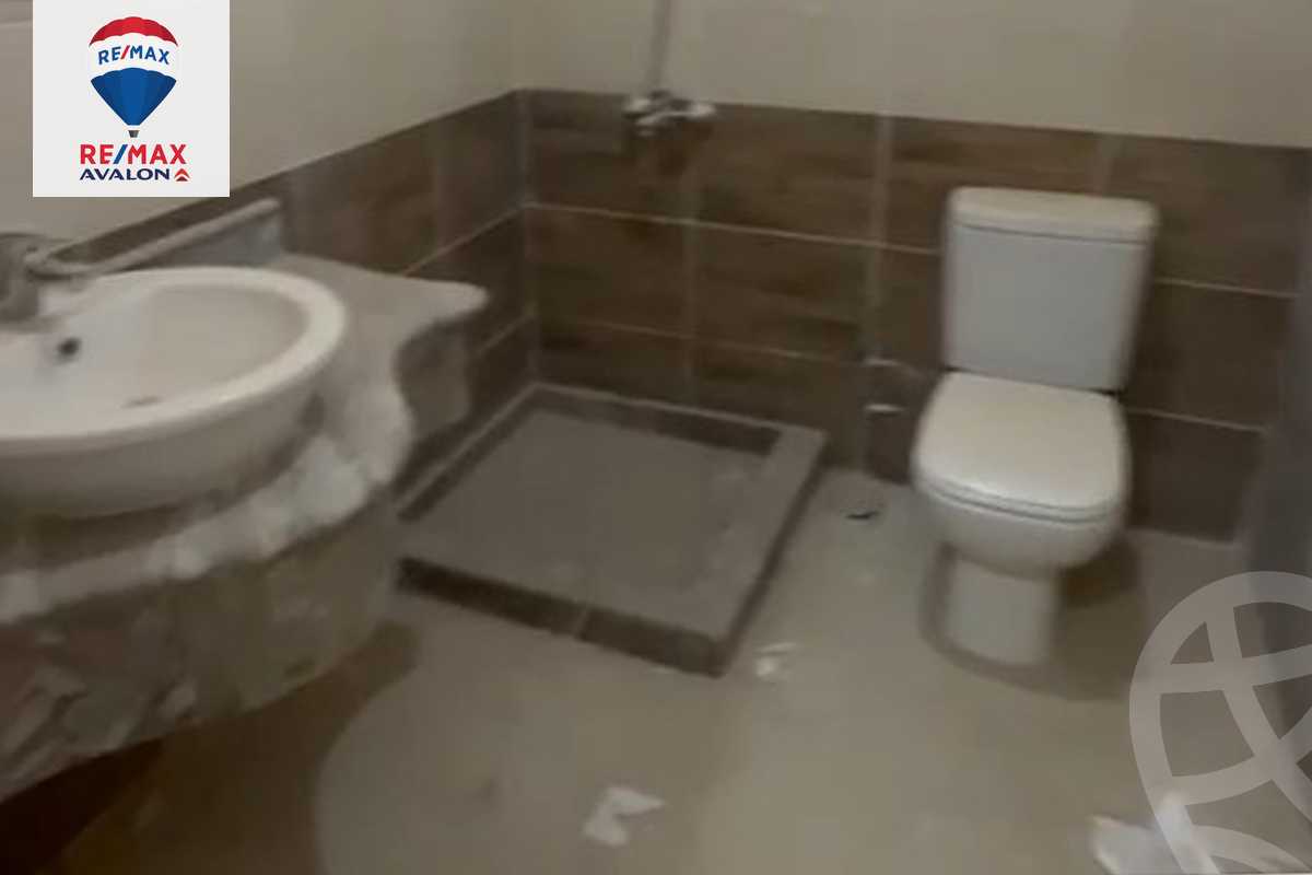 https://aqarmap.com.eg/en/listing/5579317-for-sale-north-coast-new-alamein-mntj-t-l-lmyn-ljdyd-dwn-twn-l-lmyn-ljdyd