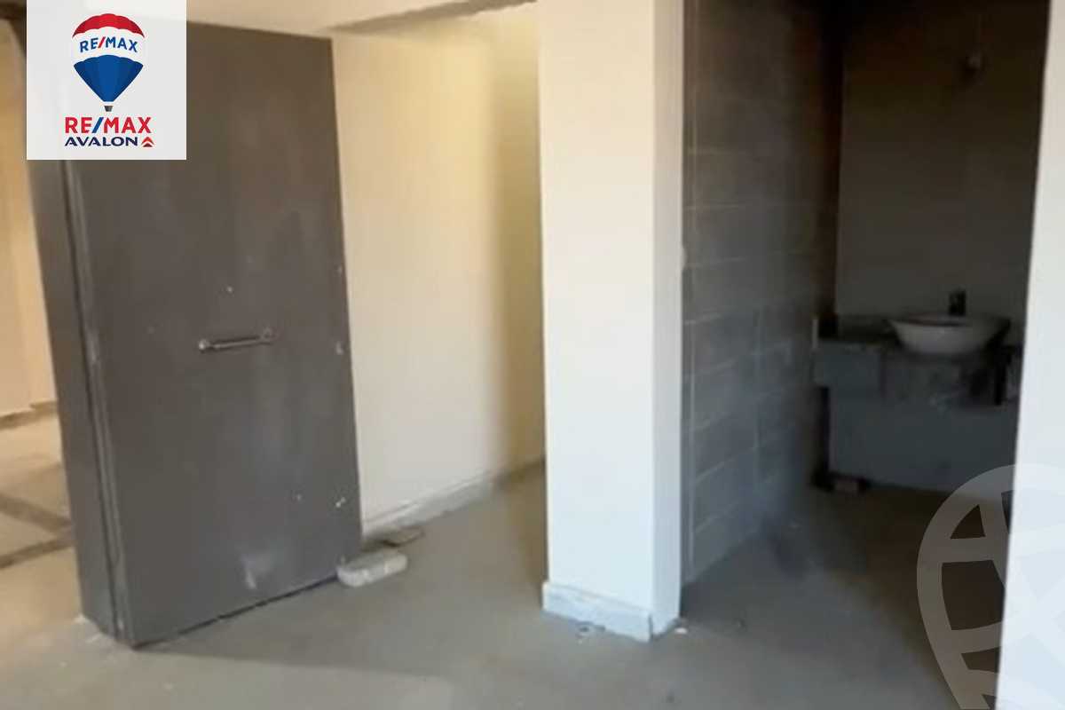 https://aqarmap.com.eg/en/listing/5579317-for-sale-north-coast-new-alamein-mntj-t-l-lmyn-ljdyd-dwn-twn-l-lmyn-ljdyd