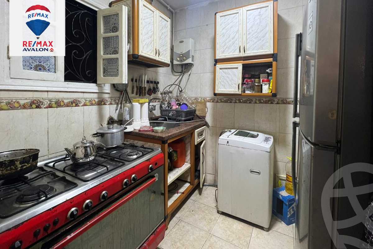 https://aqarmap.com.eg/en/listing/5579704-for-sale-alexandria-moharram-bey-hassan-pasha-elskandrany-st
