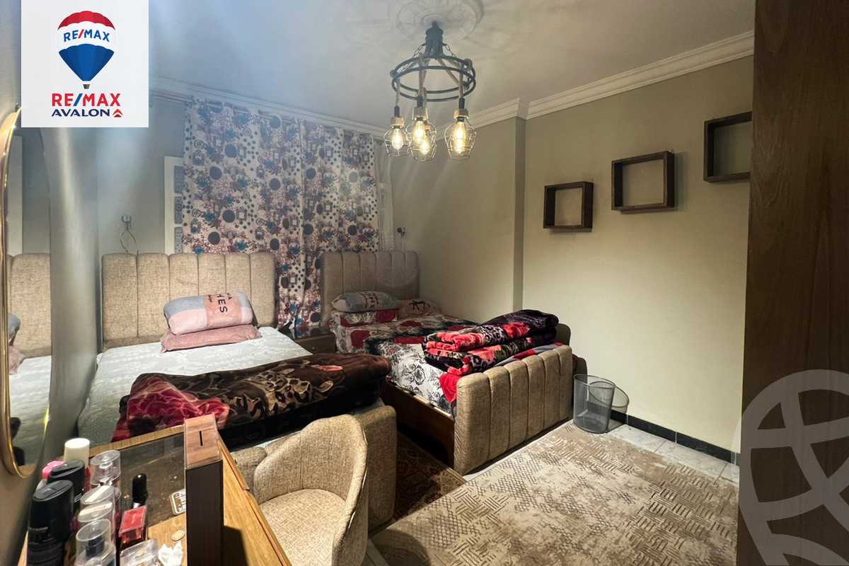 https://aqarmap.com.eg/en/listing/5579704-for-sale-alexandria-moharram-bey-hassan-pasha-elskandrany-st