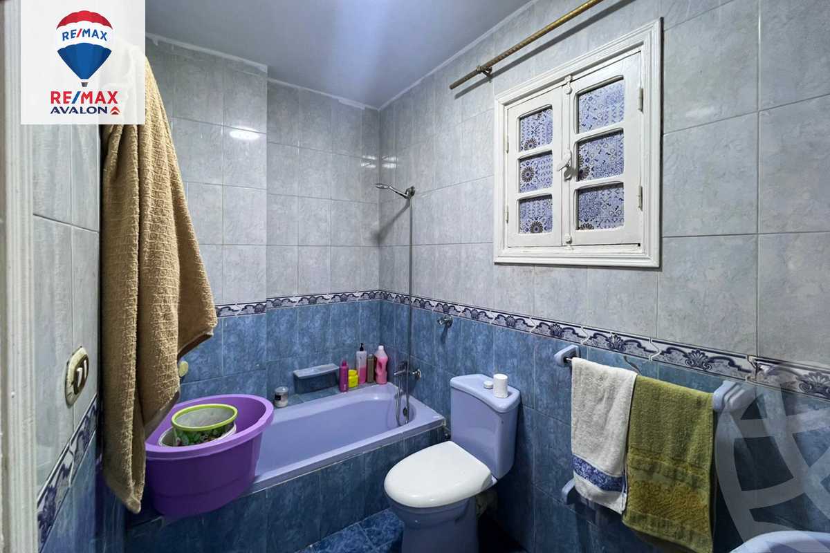 https://aqarmap.com.eg/en/listing/5579704-for-sale-alexandria-moharram-bey-hassan-pasha-elskandrany-st